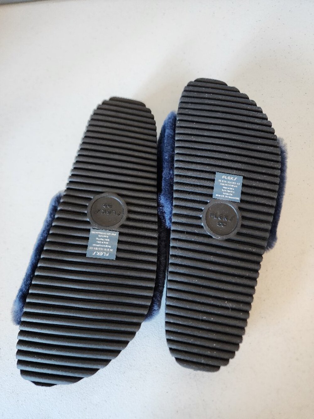 Flex Slide "NEW" - Picture 9 of 16